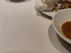 -春满园·早茶·粤菜·宴会(喜宴店)