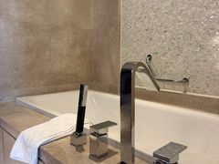 -广交会威斯汀酒店