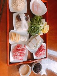 点击看大图 -悦家·美丽妈妈月子会所(龙奥店)