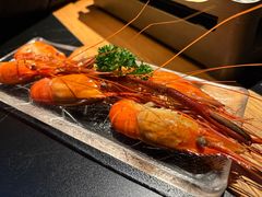 -三杯赤運·中式小酒馆(所城里店)
