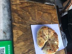 -杨顺宝喜洲粑粑