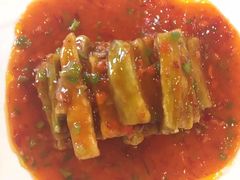 -尚岛私房菜(西方巷店)