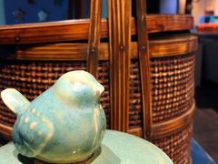-桃源村(老门东店)