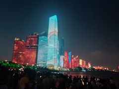 -青岛第三海水浴场