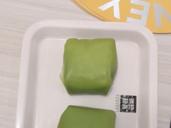 -满记甜品(大悦城店)