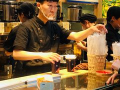 -厝内小眷村(西单大悦城店)