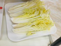 -重庆乡水源火锅(谷埠店)