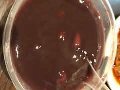 -爆炸头阿姨小四川正宗川味小吃(无任何分店)