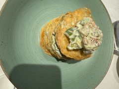 -食廬(浦东嘉里城店)