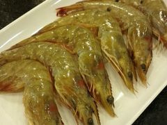 -川成串·自助串串香火锅(朝阳店)