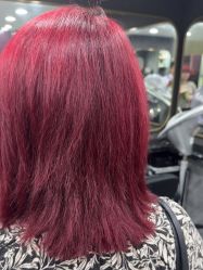 -青丝锦美发沙龙