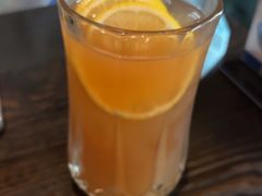 -The Cheebat 锌吧·Bistro(体育西店)