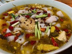 -孙五味(范家路店)