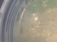 -里巷里(蚂蚁工场店)