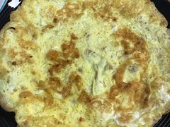 -唔止卤嘢·潮州府城菜(鹭江店)