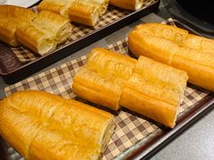 -骨之味·筒骨汤火锅(江头店)