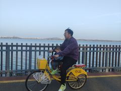 -东湖落雁景区