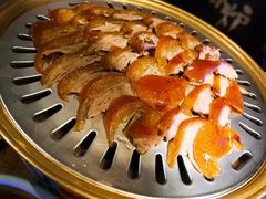 -三人行骨头王火锅(长寿店)