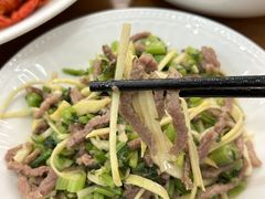 -毛哥小馆子(百井坊巷店)