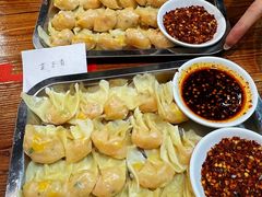 -小民大排档(马场角横路店)