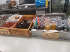 -东方削面(迎泽街店)