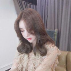 -BM SALON