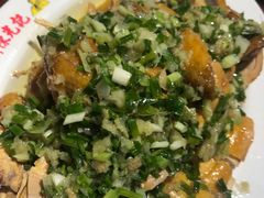 -陈光记烧腊(长寿路店)