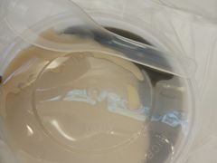 -鞠氏黑芝麻糊(水塔店)