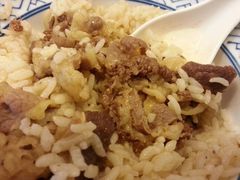 android_upload_pic-盛京一禾