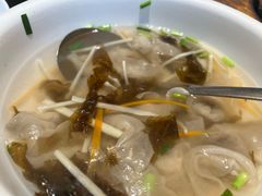 -健眺小海鲜(临海后山店)