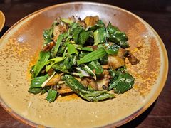 -拾捌川·自贡爆炒(新街口店)