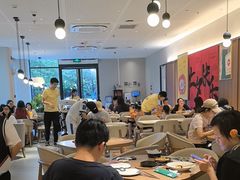 -必胜客(阿罗海店)