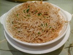 -爱尚客韩式烤肉自助餐厅(汇丰广场店)