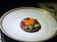 -牛排家(北京长安街英皇集团中心店)