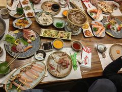 -耕海蟹将军(万象城店)