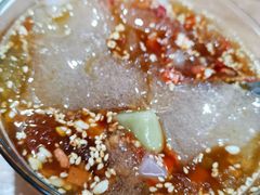 -袁记串串香(新南门店)