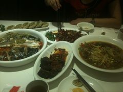 iphone_upload_pic-望湘园·湖南菜(宏伊店)
