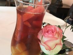 -夏朵餐厅(丁香店)