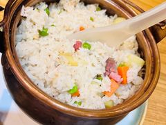 -妈妈的味道·腾冲特色菜(和顺古镇店)