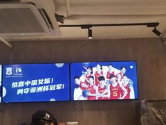 -瑞幸咖啡(深圳文化创意园店)