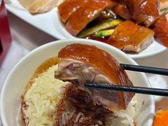 -星平鸡饭·粤菜小炒(印象城旗舰店)