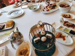 -东兴楼(通州店)