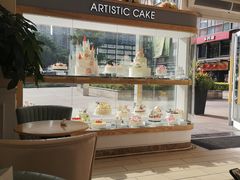 -蒲公英(五里店)