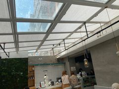 -十一咖啡(青年大街工厂店)