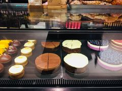 -BAKER&SPICE(国金中心商场店)