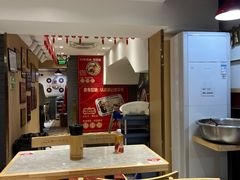 -银记肠粉店(北京路店)