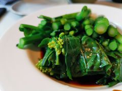 -新旺茶餐厅·早餐·夜宵(仙霞店)