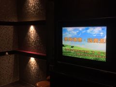 -乐道好声音量贩式KTV(北行店)