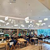 最美书吧 | 洛阳才子、云次鳞集；世界与你、互为子集❗
