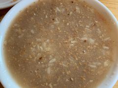 -福状元(优胜北路店)